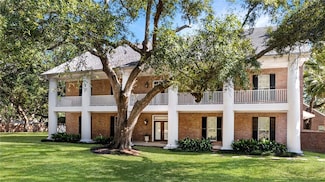 1605 Soult St, Mandeville, LA 70448