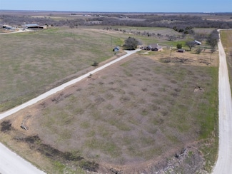 TBD Hcr 3138, Bynum, TX 76631
