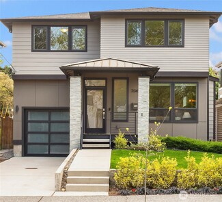 7047 33rd Ave NE, Seattle, WA 98115
