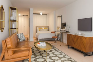 240 E 86th St Unit 18-F, New York, NY 10028