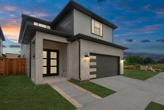 4304 Avron Dr, Stafford, TX 77477