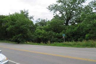 Lots 58-69 Memorial Pkwy, Bellevue, KY 41073