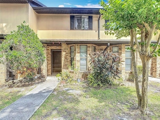 1806 Foxhall Cir Unit 1806, Kissimmee, FL 34741