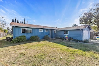 1738 Sanborn Rd, Yuba City, CA 95993