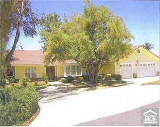 42020 San Jose Dr, San Jacinto, CA 92583