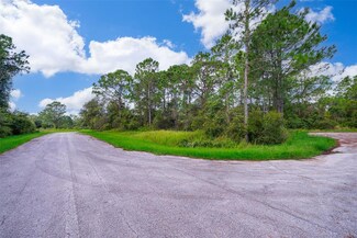 500 Caribbean Place, Poinciana, FL 34759