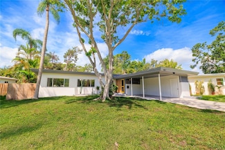 4811 Juanita Way S, Saint Petersburg, FL 33705