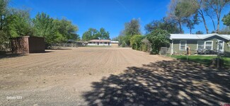 620 Sloan St, Delta, CO 81416