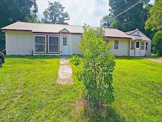 250 Colchester Rd, Essex Junction, VT 05452