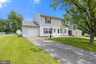 2957 Solar Dr, Dover, PA 17315