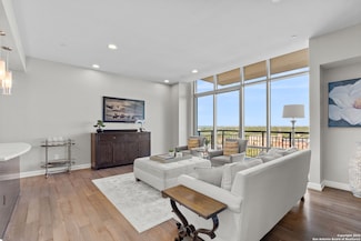 4242 Broadway St Unit 1505, San Antonio, TX 78209