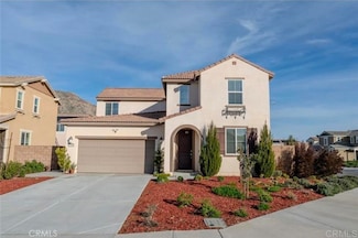 27610 Wendy St, Menifee, CA 92585