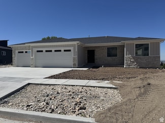 3063 N Mountain Rd Unit 5, North Ogden, UT 84414