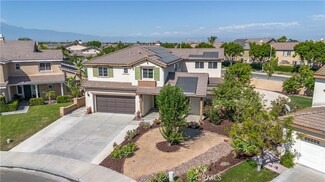 7556 Rose Marie Ln, Corona, CA 92880