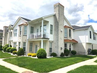 211 Adams Pointe Blvd, Mars, PA 16046