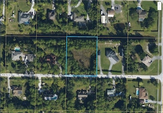 15127 86th Rd N, Loxahatchee, FL 33470