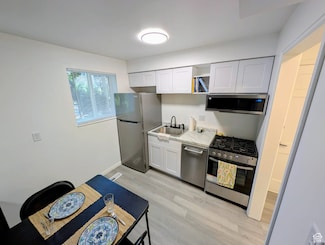 2220 E Murray Holladay Rd Unit 109, Holladay, UT 84117