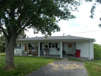 5348 Gamaliel Rd, Tompkinsville, KY 42167