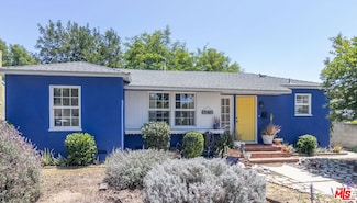 6838 Yarmouth Ave, Reseda, CA 91335