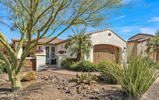 1556 E Vesper Trail, San Tan Valley, AZ 85140