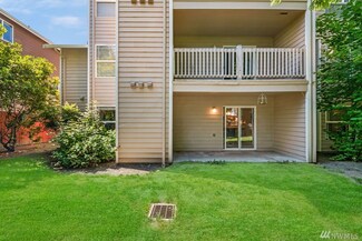 9727 18th Ave W Unit C103, Everett, WA 98204