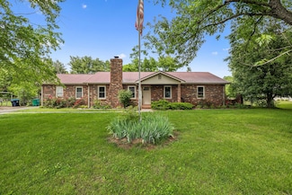 4408 Alpine Way, Murfreesboro, TN 37129