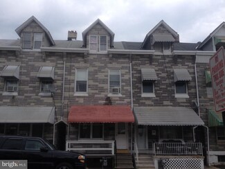 1339 N 10th St, Reading, PA 19604