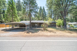 37347 Cypress Ave, Burney, CA 96013