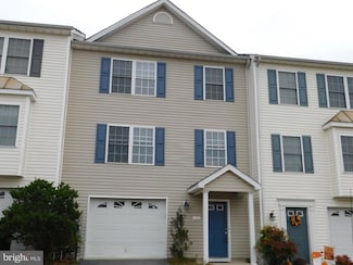 131 Lighthouse Ln, Winchester, VA 22602