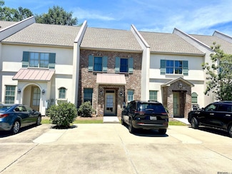 5180 Myrtle Trail Dr, Baton Rouge, LA 70820