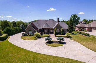 6459 Werk Rd, Cincinnati, OH 45248