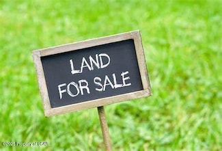Lot #1 Pennsylvania 118, Sweet Valley, PA 18656