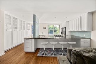 309 E 87th St Unit 5O/P, New York, NY 10128