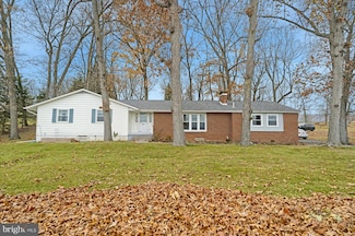 2809 Earlystown Rd, Centre Hall, PA 16828