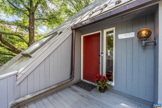 203 2nd St NW Unit C, Charlottesville, VA 22902