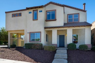 11494 Gower St, Loma Linda, CA 92354