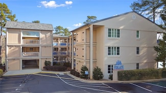 509 Tall Ship Dr Unit 208, Salem, SC 29676