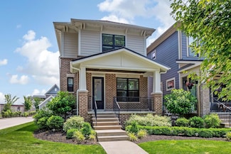 1168 Edgehill Rd, Columbus, OH 43212