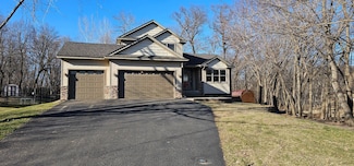 22922 Silverod St NW, Saint Francis, MN 55070