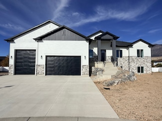 3268 2425 W, Farr West, UT 84404