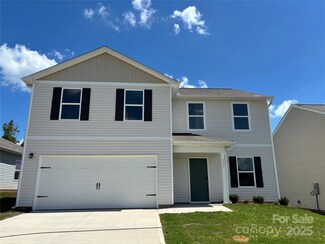 227 Ingleby Rd, Union, SC 29379