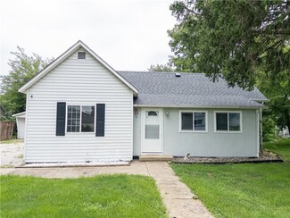 10 Chicago St, Henning, IL 61848