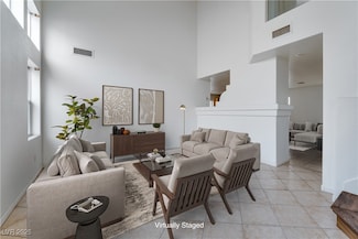6276 Back Woods Rd, Las Vegas, NV 89142