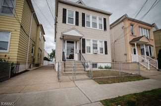 74 Harrison Place Unit 2, Clifton, NJ 07011