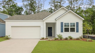 2243 MacAllan Blvd, Ravenel, SC 29470