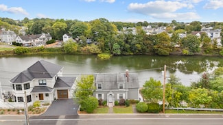 301 East Ave, Norwalk, CT 06855