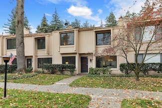 149 Hartnell Place, Sacramento, CA 95825