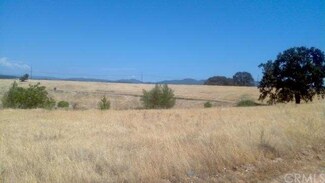 0 Apache Hill Rd Unit OR13146133, Oroville, CA 95966