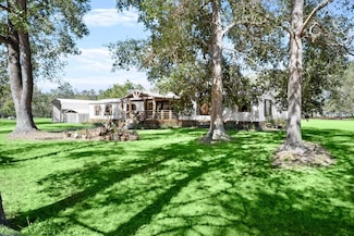 28097 7 Sisters Rd, New Caney, TX 77357