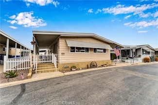 9800 Baseline Rd Unit 101, Rancho Cucamonga, CA 91701
